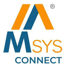 MSys